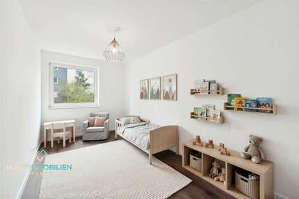 Wohnung Heiligenhaus - 3 Zimmer, 69 m&sup2;, 169.000&euro; | Angebot:26508344