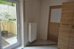 Etagenwohnung Bottrop Feldhausen - 1.5 Zimmer, 45 m&sup2;, 590&euro; | Angebot:26551112