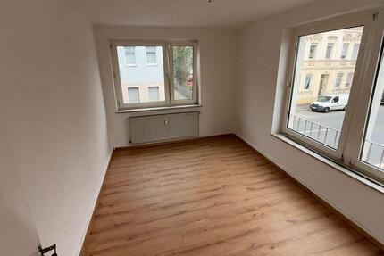 Wohnung Gelsenkirchen Rotthausen - 3 Zimmer, 73 m&sup2;, 845&euro; | Angebot:26031853