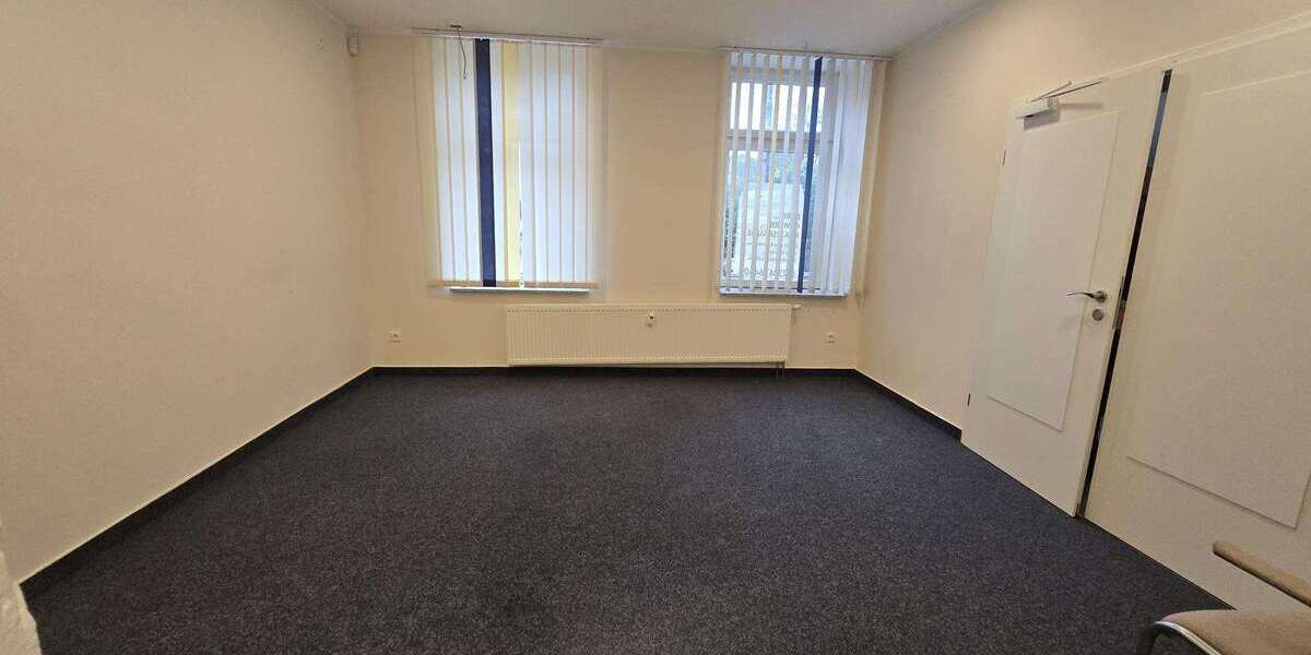 Gewerbeobjekt Schwelm Möllenkotten - 511&euro; | Angebot:23801352