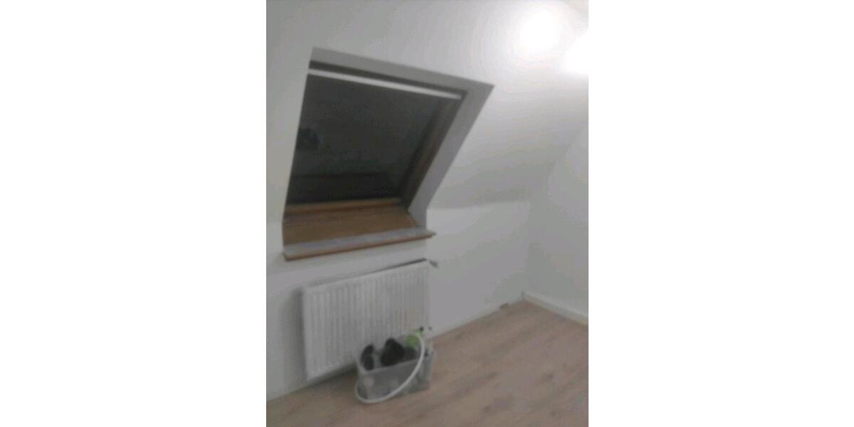 Erdgeschoßwohnung Herne Wanne - 3 Zimmer, 50 m&sup2;, 600&euro; | Angebot:25930796