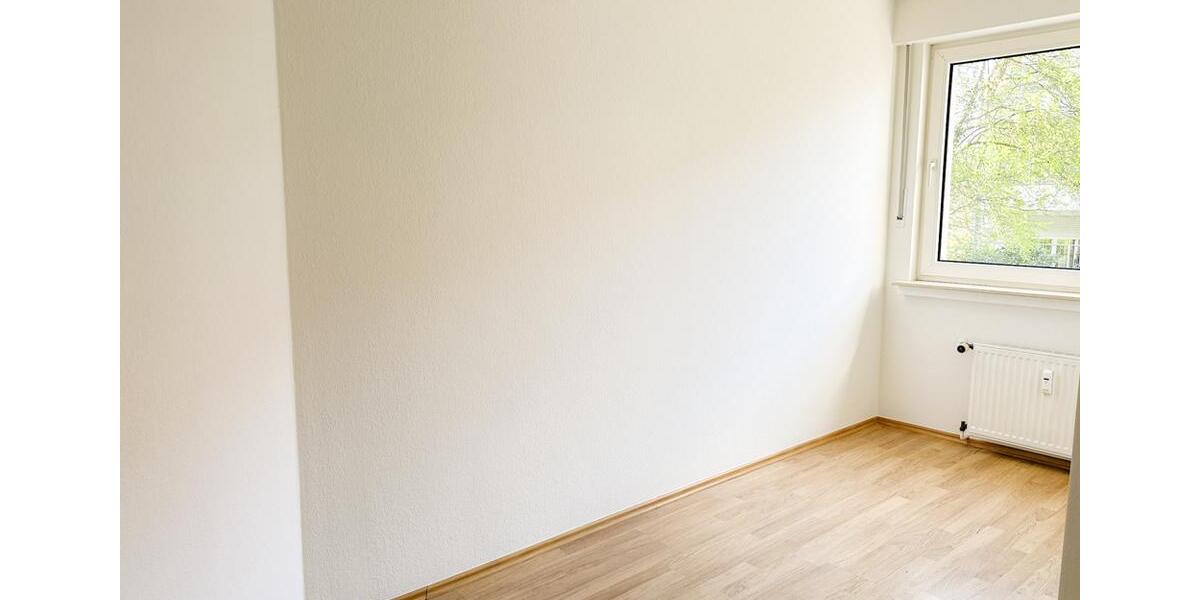 Etagenwohnung Bochum Laer - 3 Zimmer, 85 m&sup2;, 730&euro; | Angebot:26197175