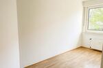 Etagenwohnung Bochum Laer - 3 Zimmer, 85 m&sup2;, 730&euro; | Angebot:26197175