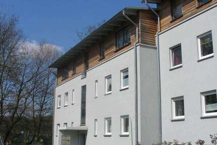 Wohnung Bochum Harpen - 2 Zimmer, 64 m&sup2;, 635&euro; | Angebot:26018530