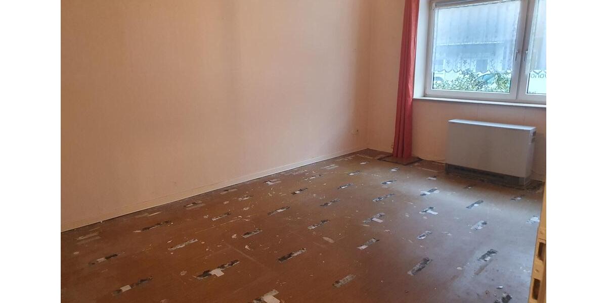 Erdgeschoßwohnung Gelsenkirchen Gelsenkirchen-Mitte - 2 Zimmer, 56 m&sup2;, 425&euro; | Angebot:25903170