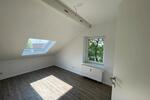 Dachgeschoßwohnung Bottrop Batenbrock - 3.5 Zimmer, 70 m&sup2;, 896&euro; | Angebot:26582047