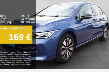 VW Golf 26.891 km 22.690 &euro; Bochum 44892