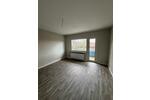 Etagenwohnung Bochum Bochum-Nord - 2.5 Zimmer, 54 m&sup2;, 540&euro; | Angebot:26130802