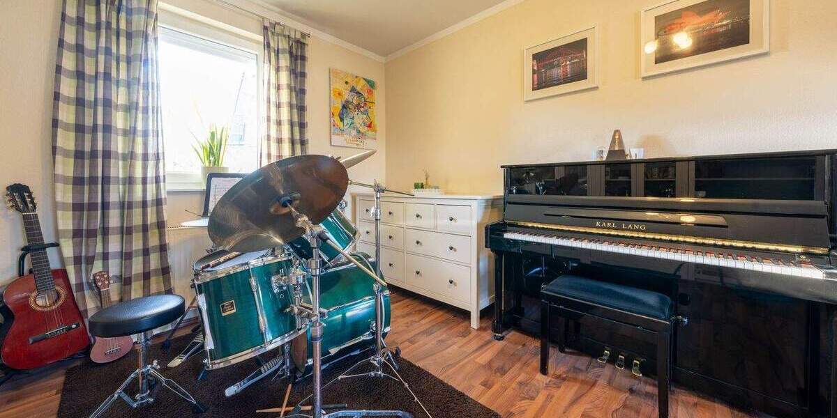 Einfamilienhaus Selm - 4 Zimmer, 140 m&sup2;, 539.000&euro; | Angebot:25736777