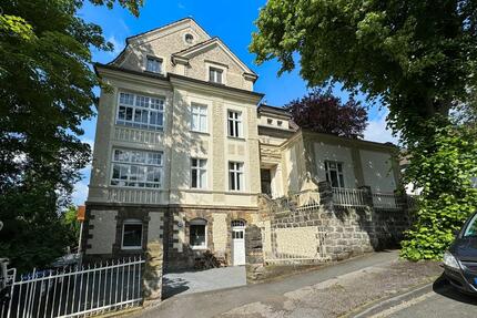 Gewerbeobjekt Wetter (Ruhr) - 249&euro; | Angebot:25353410