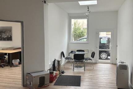 Gewerbeobjekt Essen Stadtbezirk II - 525&euro; | Angebot:25876237