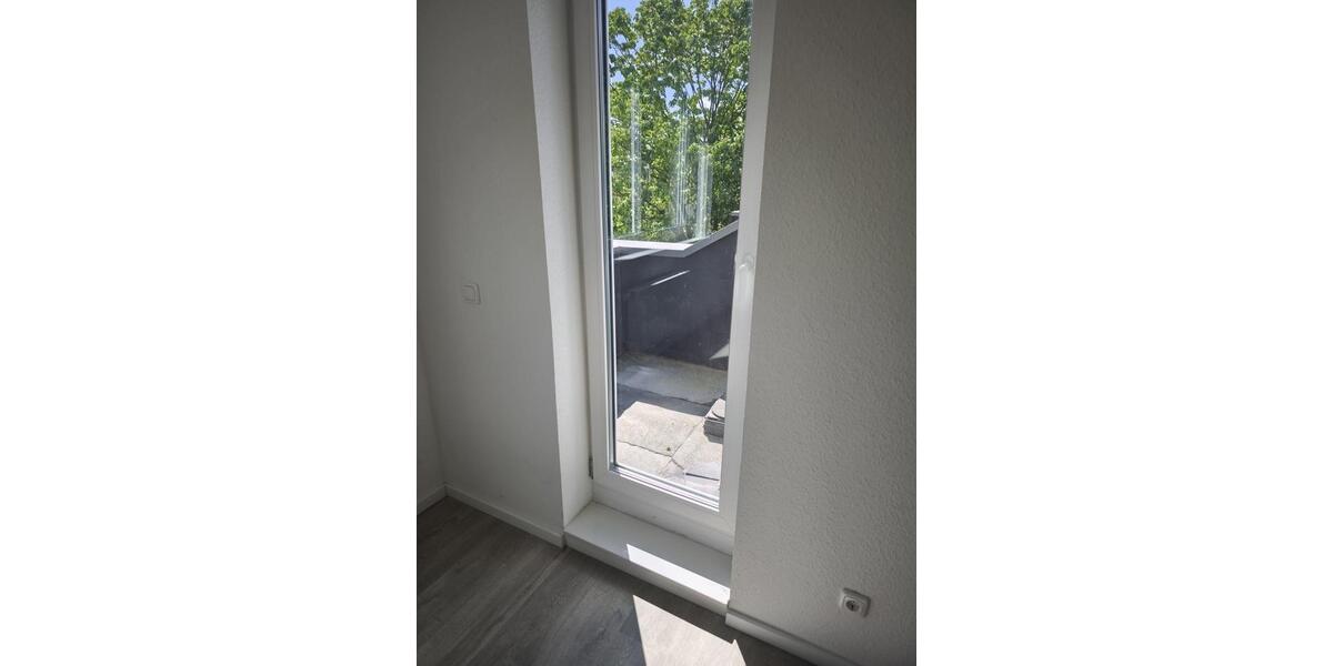 Dachgeschoßwohnung Datteln - 2 Zimmer, 39 m&sup2;, 430&euro; | Angebot:26429540