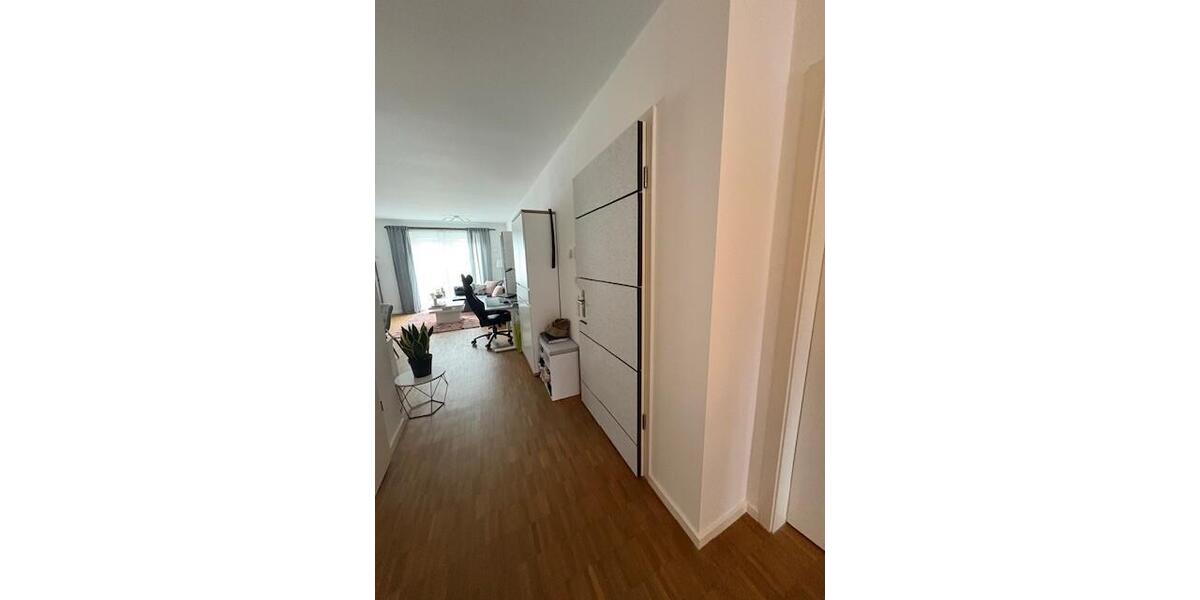 Erdgeschoßwohnung Gevelsberg - 2 Zimmer, 68 m&sup2;, 650&euro; | Angebot:25978474