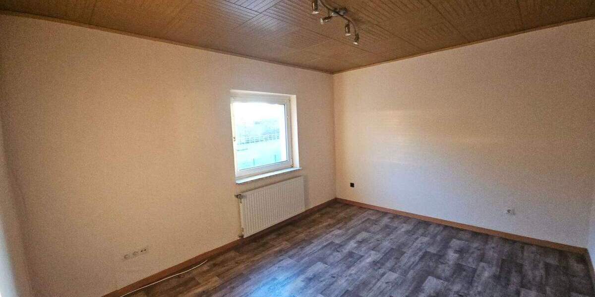 Reihenendhaus Dortmund Benninghofen - 4 Zimmer, 117 m&sup2;, 290.000&euro; | Angebot:25801019