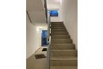 Etagenwohnung Gelsenkirchen Gelsenkirchen-Mitte - 2 Zimmer, 54 m&sup2;, 198.000&euro; | Angebot:26588519