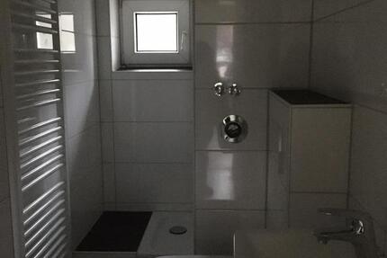 Wohnung Castrop-Rauxel Bladenhorst - 2 Zimmer, 50 m&sup2;, 399&euro; | Angebot:23852214
