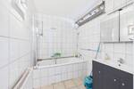 Mehrfamilienhaus, Wohnhaus Dortmund Westerfilde - 9 Zimmer, 193 m&sup2;, 450.000&euro; | Angebot:26768199