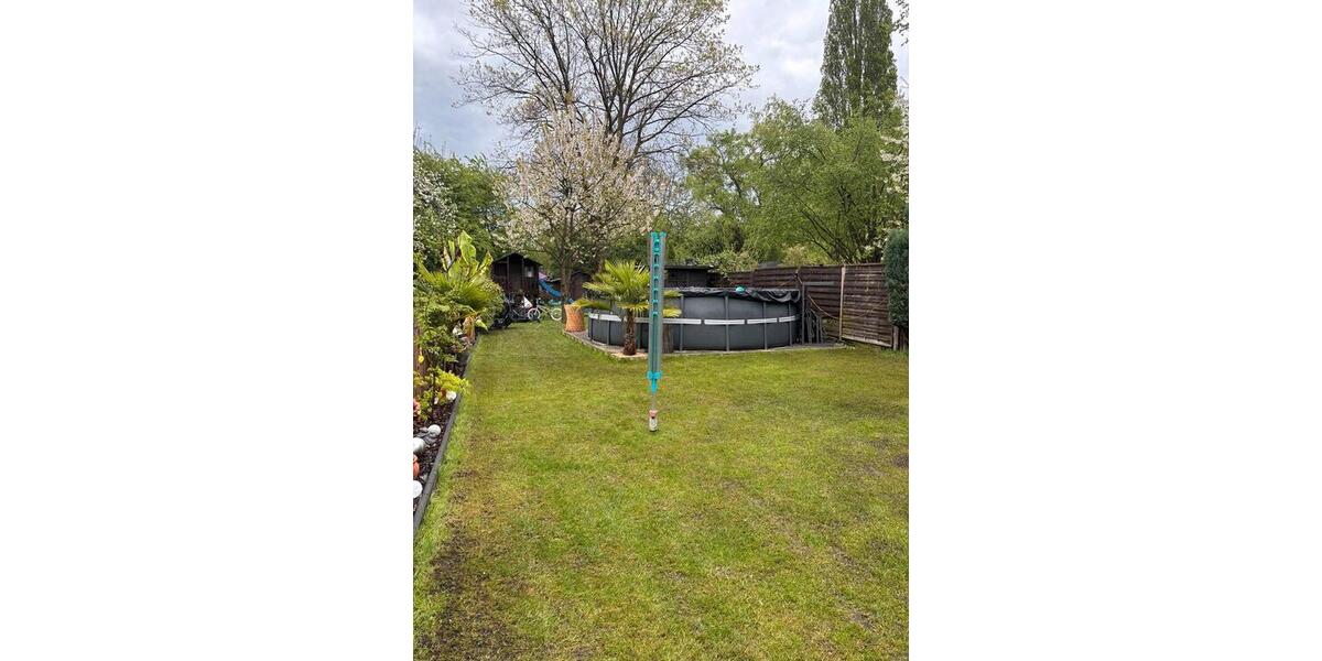 Doppelhaushälfte Bottrop Batenbrock - 8 Zimmer, 147 m&sup2;, 415.000&euro; | Angebot:25782312