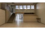 Gewerbeobjekt Dortmund Innenstadt Nord - 1.700&euro; | Angebot:26458997