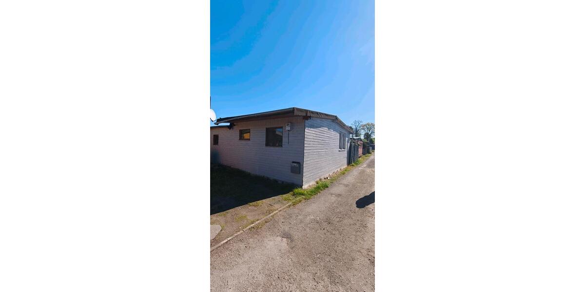 Einfamilienhaus Mülheim an der Ruhr Linksruhr - 2.5 Zimmer, 45 m&sup2;, 55.000&euro; | Angebot:26265864
