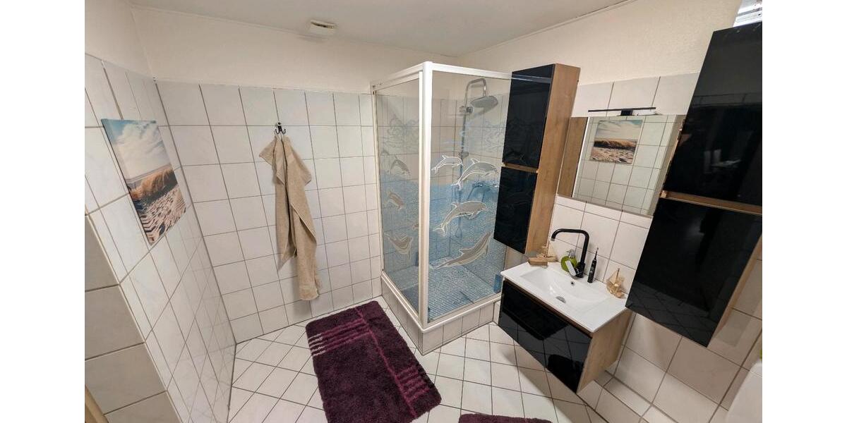 Loft - Studio - Atelier Essen Stadtbezirk VII - 2 Zimmer, 70 m&sup2;, 720&euro; | Angebot:25127481