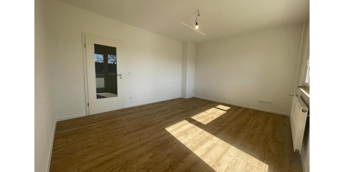 Etagenwohnung Essen Stadtbezirk IV - 2 Zimmer, 51 m&sup2;, 497&euro; | Angebot:25444555