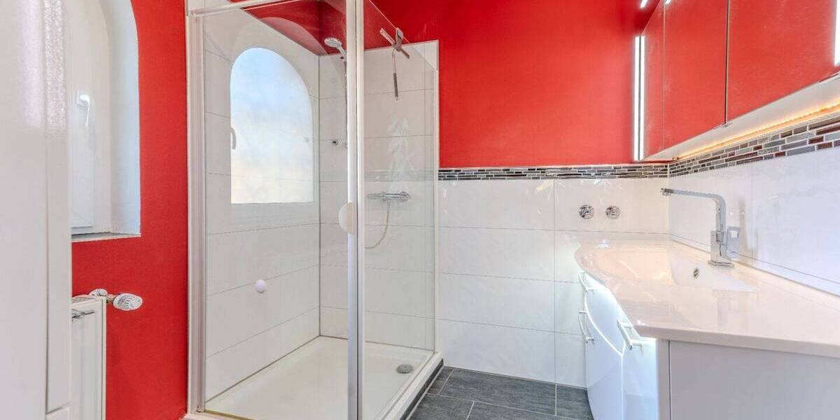 Bungalow Oer-Erkenschwick Oer - 9 Zimmer, 441 m&sup2;, 1.275.500&euro; | Angebot:25738355