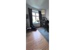 Etagenwohnung Hagen Hagen-Nord - 4 Zimmer, 97 m&sup2;, 580&euro; | Angebot:26442285