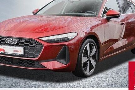 Audi A5 3.340 km 42.440 &euro; Recklinghausen 45657