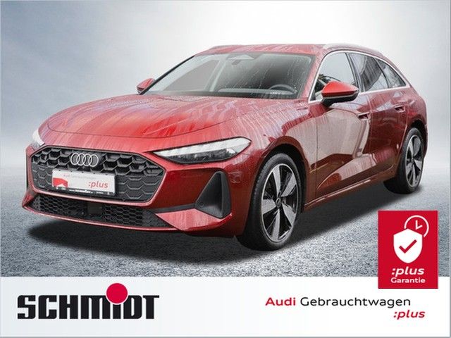 Audi A5 3.340 km 42.440 &euro; Recklinghausen 45657