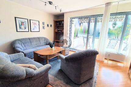 Wohnung Hagen Hohenlimburg - 2 Zimmer, 75 m&sup2;, 149.000&euro; | Angebot:25775932