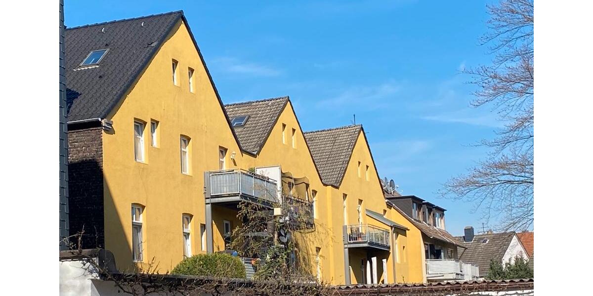 Mehrfamilienhaus, Wohnhaus Essen Stadtbezirk V - 15 Zimmer, 329 m&sup2;, 695.000&euro; | Angebot:23048595