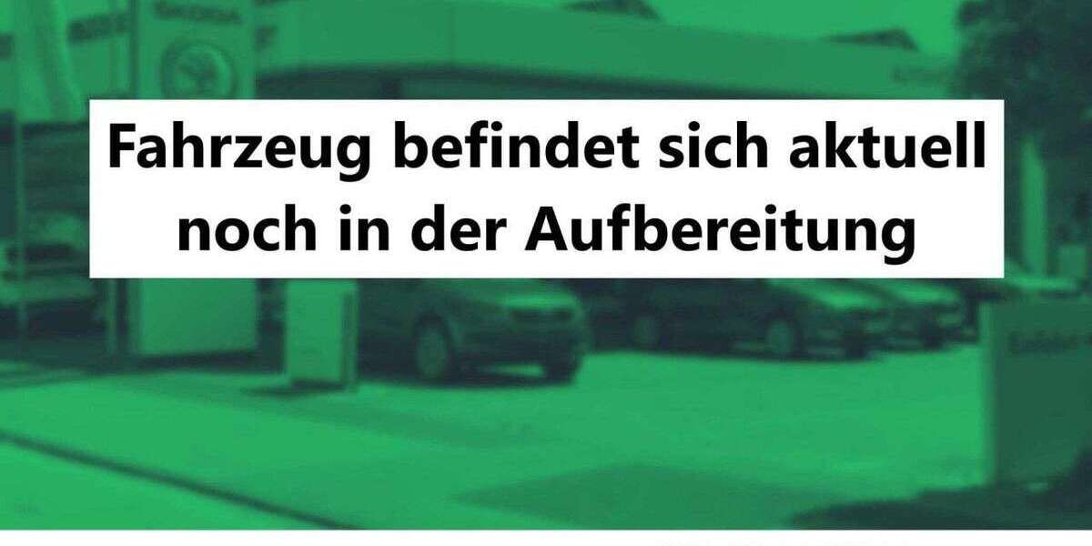 Skoda Karoq 91.987 km 15.970 &euro; Lünen 44534