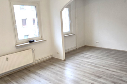Wohnung Essen Altenessen-Süd - 2 Zimmer, 52 m&sup2;, 449&euro; | Angebot:25780118