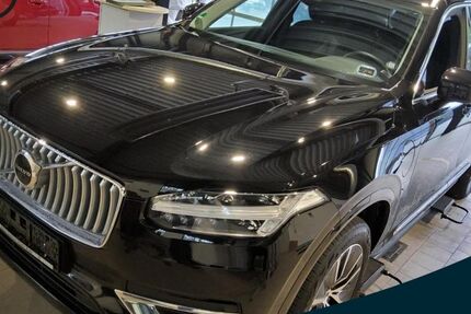 Volvo XC90 37.485 km 52.980 &euro; Essen-Kray 45309