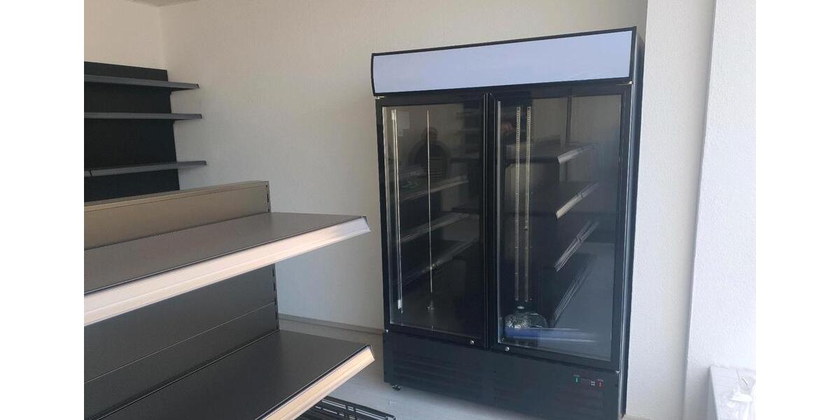 Gewerbeobjekt Herne Wanne-Bickern - 500&euro; | Angebot:25921527