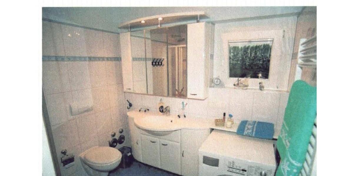 Etagenwohnung Hagen Hagen-Mitte - 3 Zimmer, 62 m&sup2;, 310.000&euro; | Angebot:25963369