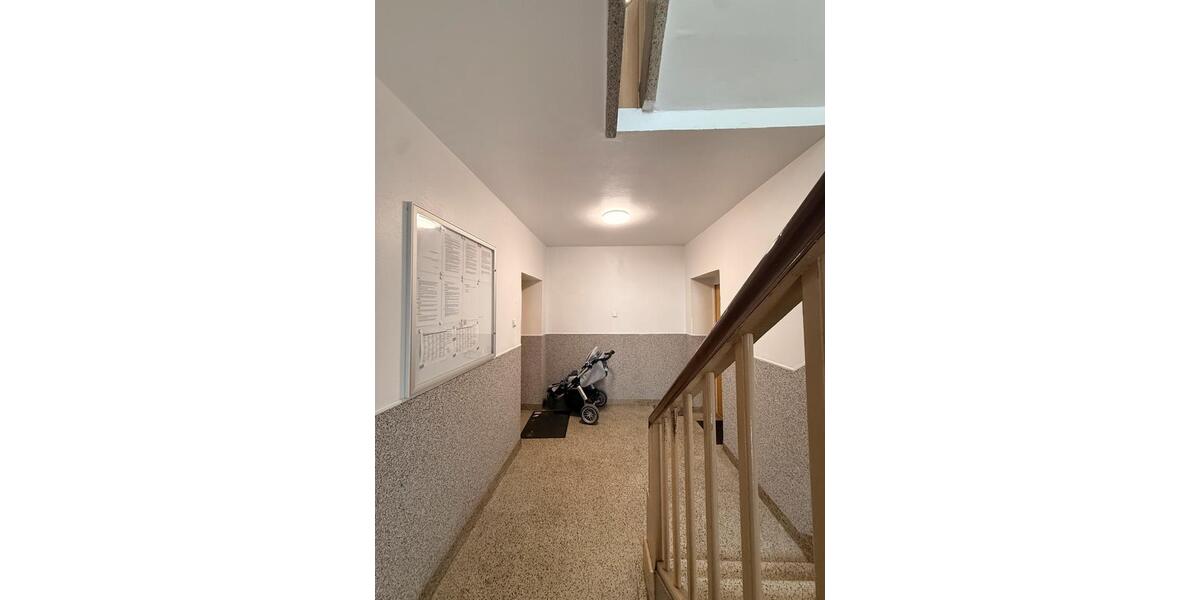 Mehrfamilienhaus, Wohnhaus Herne - 25 Zimmer, 650 m&sup2;, 1.000.000&euro; | Angebot:25894591