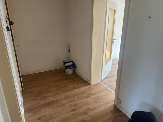 Etagenwohnung Gelsenkirchen Gelsenkirchen-Mitte - 3 Zimmer, 62 m&sup2;, 375&euro; | Angebot:22712758
