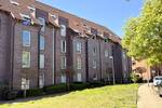 Etagenwohnung Herten Stadtmitte - 2 Zimmer, 71 m&sup2;, 200.000&euro; | Angebot:26346631