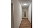 Erdgeschoßwohnung Herne Sodingen - 2 Zimmer, 58 m&sup2;, 58.000&euro; | Angebot:25439889
