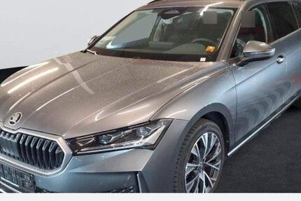 Skoda Superb 35.110 km 34.950 &euro; Bochum 44809