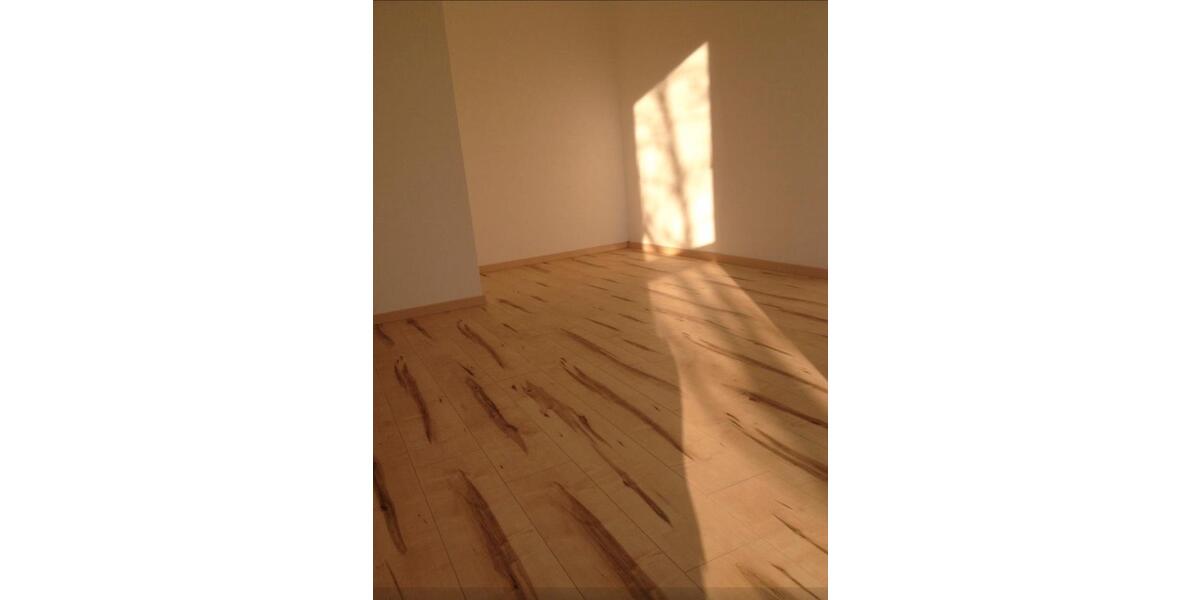 Etagenwohnung Bochum Querenburg - 1 Zimmer, 23 m&sup2;, 498&euro; | Angebot:25759257