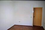 Erdgeschoßwohnung Dortmund Hombruch - 2.5 Zimmer, 52 m&sup2;, 364&euro; | Angebot:25650062