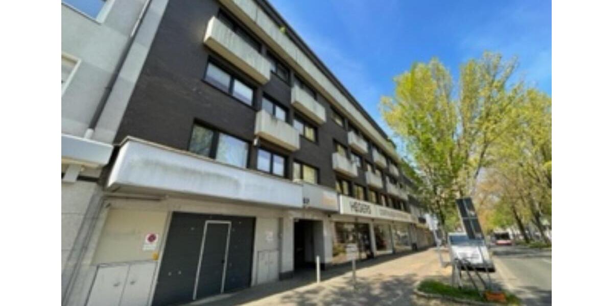 Einfamilienhaus Dortmund Gartenstadt - 3.5 Zimmer, 194 m&sup2;, 1.800&euro; | Angebot:25252387