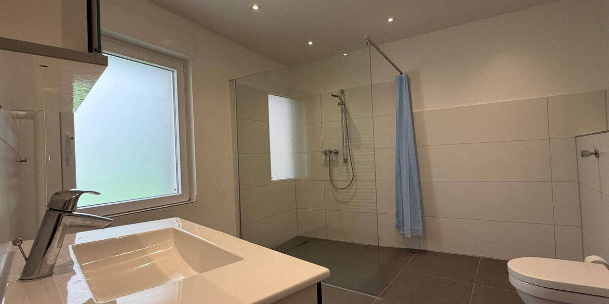 Mehrfamilienhaus, Wohnhaus Mülheim an der Ruhr Eppinghofen - 1 Zimmer, 220 m&sup2;, 719.000&euro; | Angebot:26316353