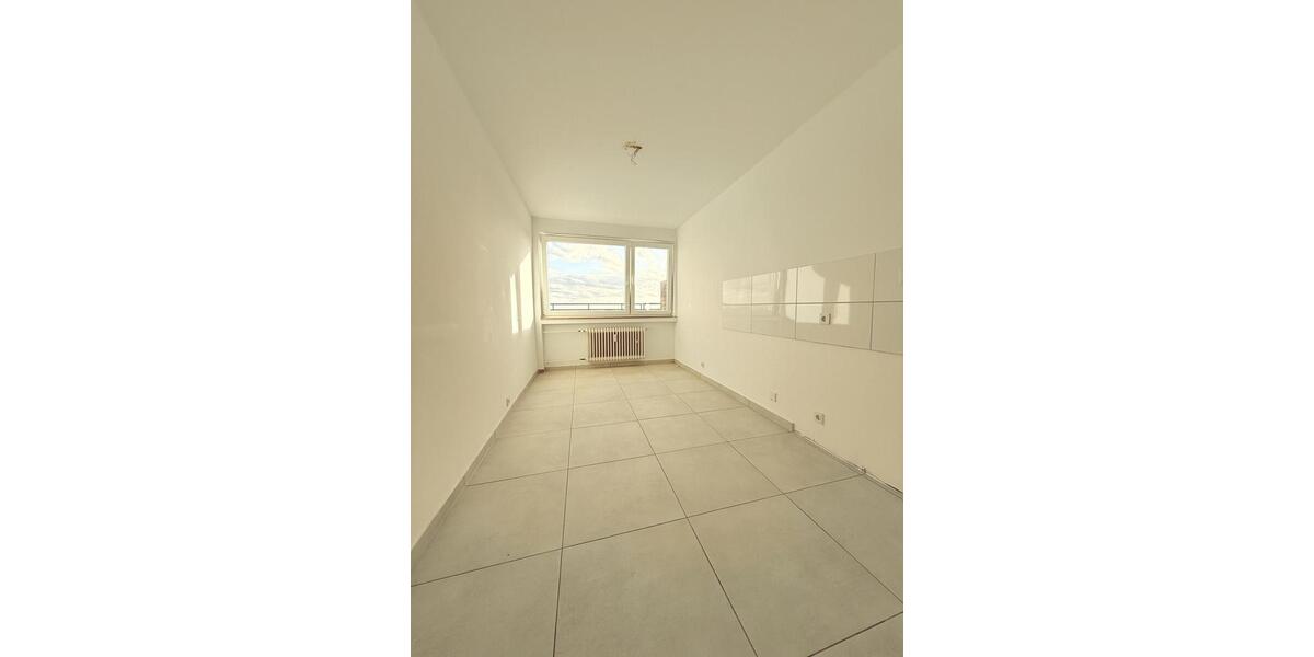 Etagenwohnung Velbert Velbert-Mitte - 2 Zimmer, 71 m&sup2;, 680&euro; | Angebot:25323253