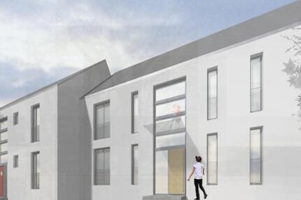 Wohnung Datteln - 900&euro; | Angebot:25801226