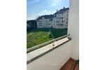 Etagenwohnung Hattingen Blankenstein - 2.5 Zimmer, 65 m&sup2;, 176.000&euro; | Angebot:26580645
