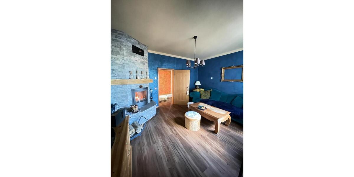 Einfamilienhaus Schermbeck - 5 Zimmer, 230 m&sup2;, 750.000&euro; | Angebot:26400026